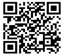 //yjs.qunditp.com/__local/7/04/EB/2F2BB30AD70132180E1DCCCCE34_6846EDFB_3B60.png